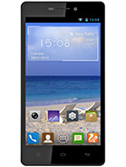 Gionee M2 Price With Specifications